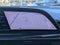2023 Cadillac Escalade ESV Premium