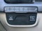 2023 Cadillac Escalade ESV Premium