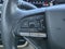 2023 Cadillac Escalade ESV Premium