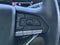 2023 Cadillac Escalade ESV Premium