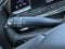 2023 Cadillac Escalade ESV Premium