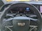 2023 Cadillac Escalade ESV Premium