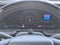 2023 Cadillac Escalade ESV Premium