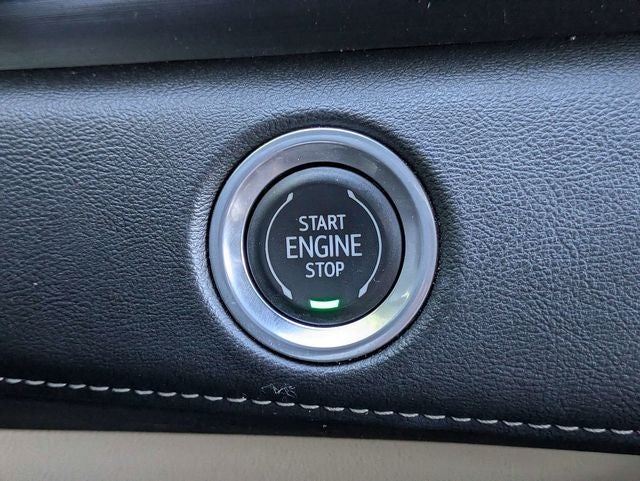 2023 Cadillac Escalade ESV Premium