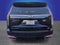 2023 Cadillac Escalade ESV Premium