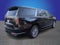 2023 Cadillac Escalade ESV Premium