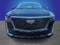 2023 Cadillac Escalade ESV Premium