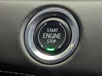 2023 Cadillac Escalade ESV Sport Platinum