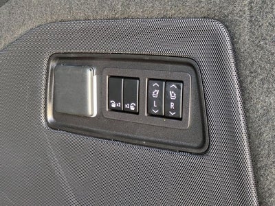 2023 Cadillac Escalade ESV V-Series