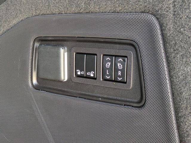 2023 Cadillac Escalade ESV V-Series