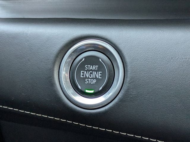 2023 Cadillac Escalade ESV V-Series