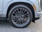 2025 Cadillac Escalade ESV Sport Platinum