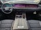 2025 Cadillac Escalade ESV Sport Platinum