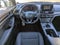 2019 Honda Accord Sport 2.0T