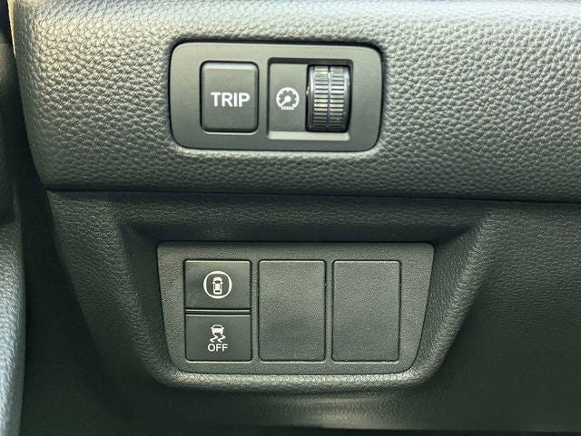 2019 Honda Accord Sport 2.0T