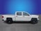 2015 Chevrolet Silverado 1500 LT LT1