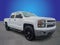 2015 Chevrolet Silverado 1500 LT LT1