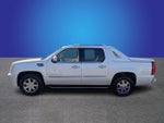 2007 Cadillac Escalade EXT Base