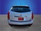 2014 Cadillac SRX Luxury