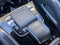 2023 Mercedes-Benz GLE GLE 53 AMG® 4MATIC®