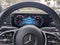 2020 Mercedes-Benz GLS GLS 450 4MATIC®