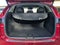 2024 Mazda Mazda CX-5 2.5 S Premium Package