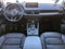 2024 Mazda Mazda CX-5 2.5 S Premium Package