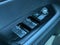 2024 Mazda Mazda CX-5 2.5 S Premium Package