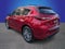 2024 Mazda Mazda CX-5 2.5 S Premium Package
