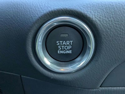 2024 Mazda Mazda CX-5 2.5 S Premium Package