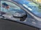 2024 Mercedes-Benz AMG® GT 43 Base 4MATIC®