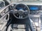 2024 Mercedes-Benz AMG® GT 43 Base 4MATIC®