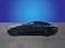 2024 Mercedes-Benz AMG® GT 43 Base 4MATIC®