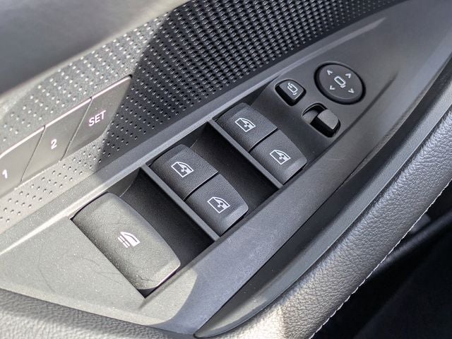 2026 BMW 4 Series M440i