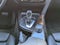 2016 BMW 3 Series 328i