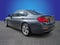2016 BMW 3 Series 328i