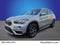 2019 BMW X1 sDrive28i