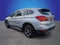 2019 BMW X1 sDrive28i