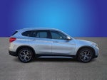 2019 BMW X1 sDrive28i
