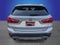 2019 BMW X1 sDrive28i