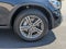 2020 Mercedes-Benz GLC GLC 300