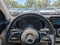 2020 Mercedes-Benz GLC GLC 300