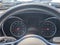 2020 Mercedes-Benz GLC GLC 300