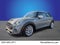 2020 MINI Cooper S Signature
