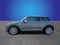 2020 MINI Cooper S Signature