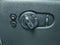 2020 MINI Cooper S Signature