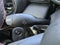2020 MINI Cooper S Signature