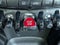 2020 MINI Cooper S Signature