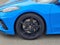 2021 Chevrolet Corvette Stingray 2LT