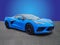 2021 Chevrolet Corvette Stingray 2LT